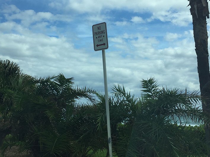 Boca Ratón