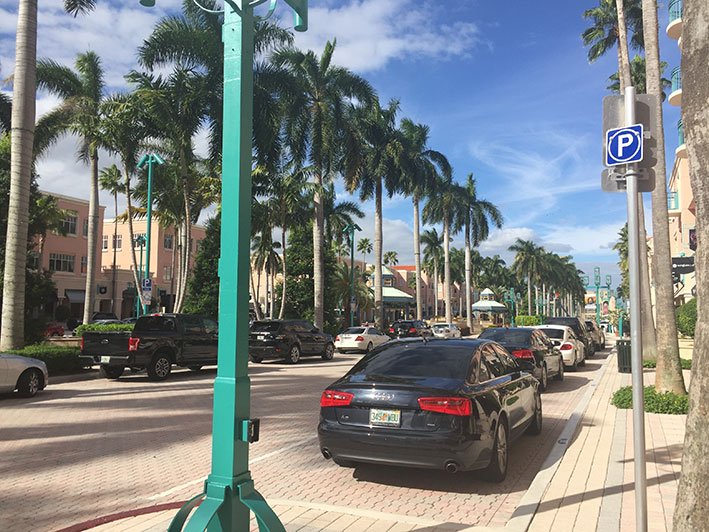 Fort-Lauderdale-bate-volta47