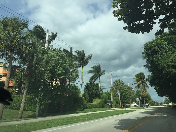 Fort-Lauderdale-bate-volta9
