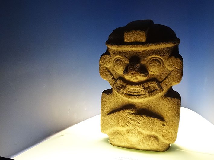 Museus-em-Bogota-capa