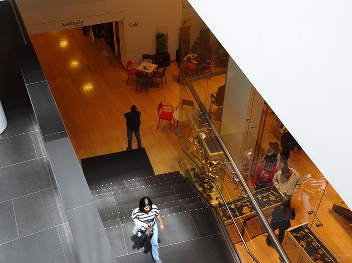 Museus-em-Bogota-oro1