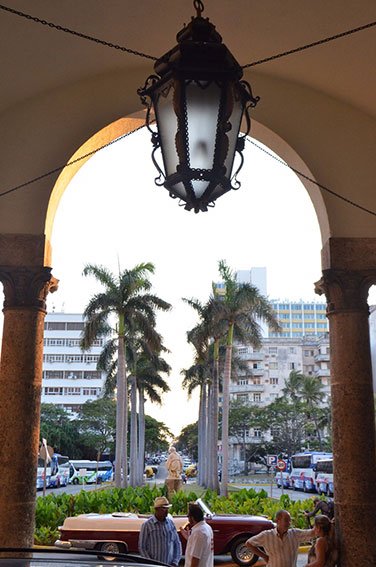 havana-a-capital-cubana-hotel-nacional