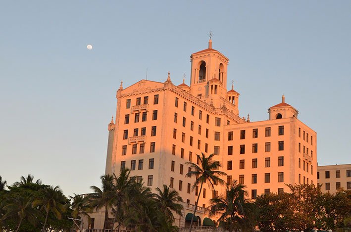 havana-a-capital-cubana-hotel-nacional2