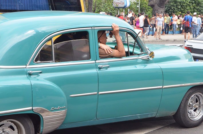 capital-cubana-laguarida2