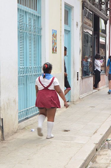 havana-a-capital-cubana-obisco