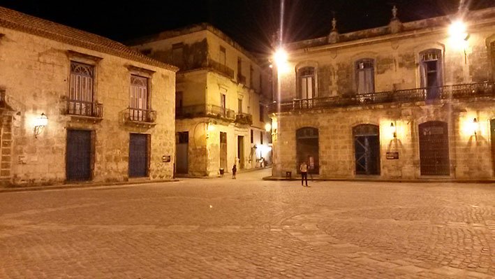 havana-a-capital-cubana-plaza2