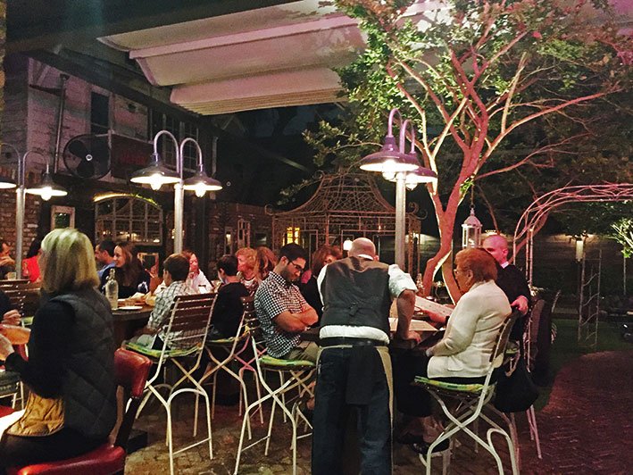 onde-comer-em-Fort-Lauderdale1