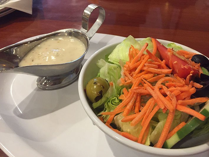 onde-comer-em-Fort-Lauderdale11