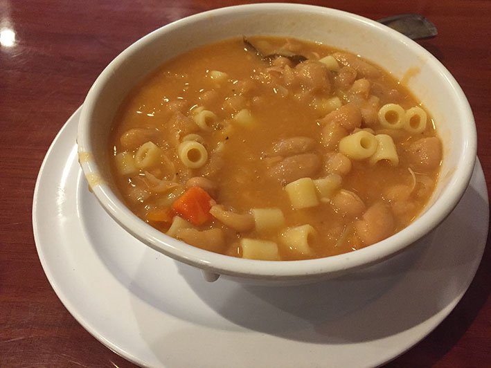 onde-comer-em-Fort-Lauderdale12