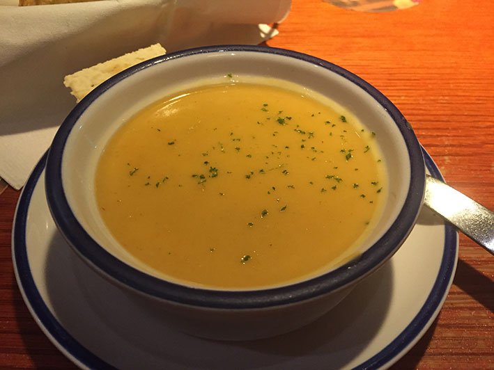 onde-comer-em-Fort-Lauderdale18