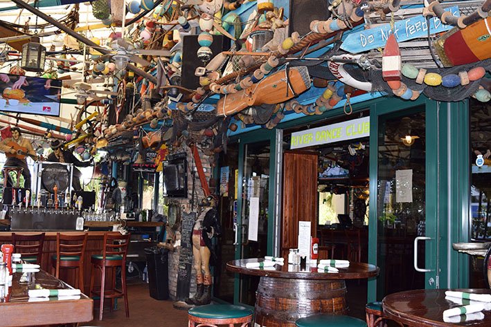 onde-comer-em-Fort-Lauderdale2