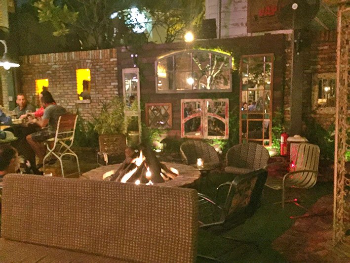 onde-comer-em-Fort-Lauderdale21