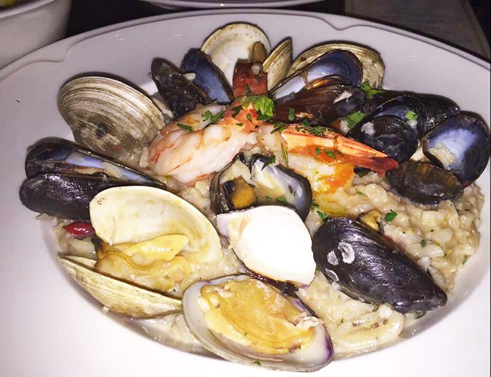 onde-comer-em-Fort-Lauderdale24