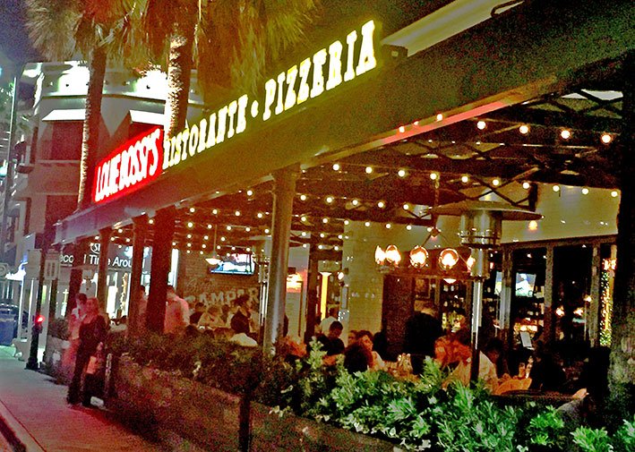 onde-comer-em-Fort-Lauderdale26