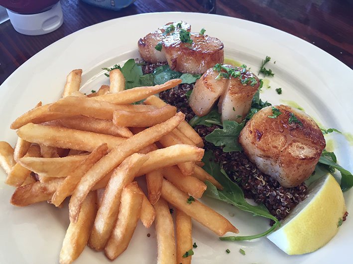 onde-comer-em-Fort-Lauderdale27