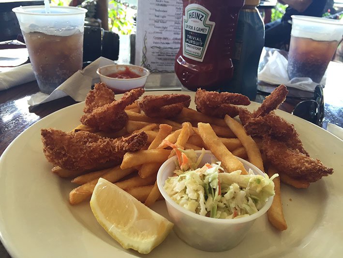 onde-comer-em-Fort-Lauderdale29