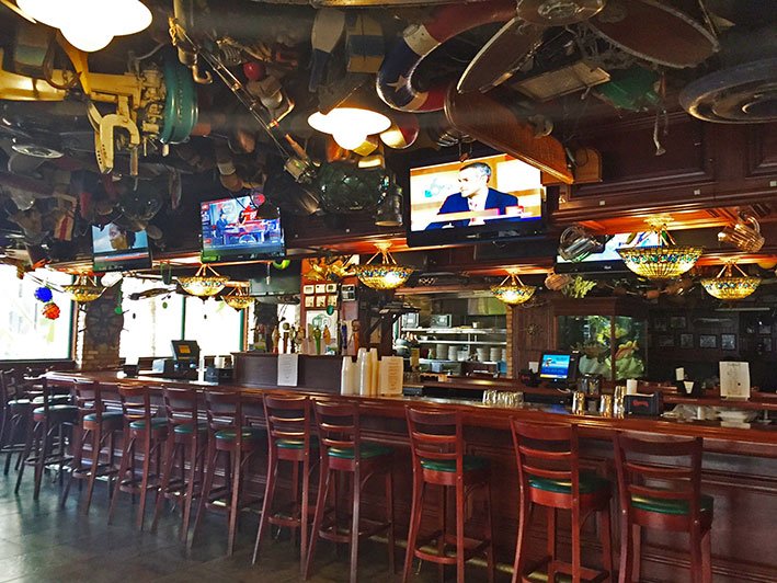 onde-comer-em-Fort-Lauderdale33
