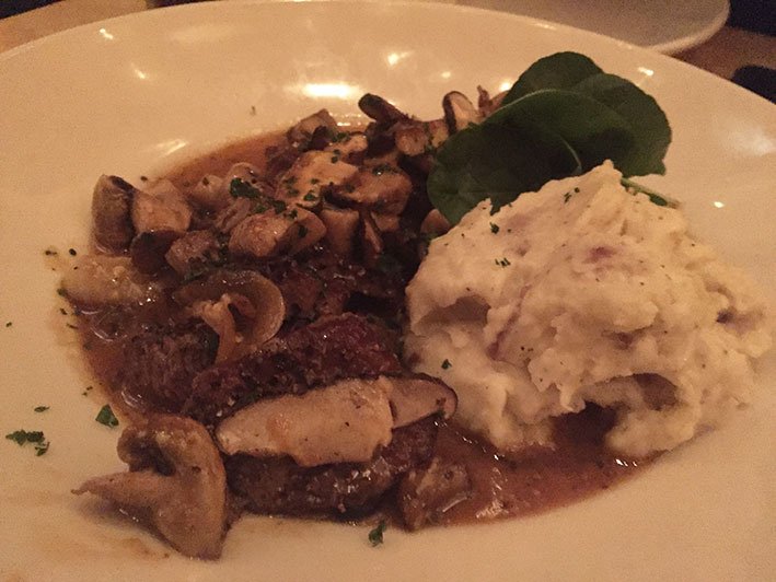 onde-comer-em-Fort-Lauderdale34