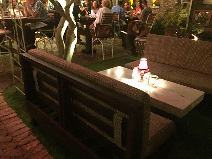 onde-comer-em-Fort-Lauderdale35