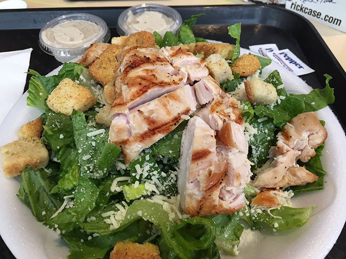 onde-comer-em-Fort-Lauderdale36