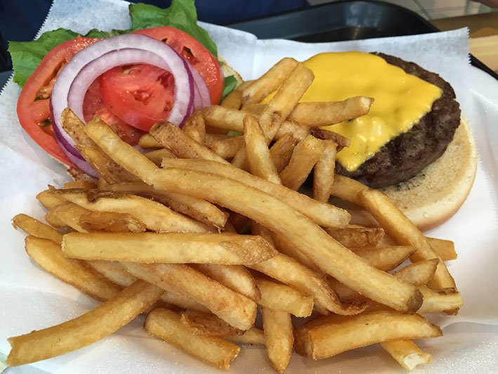 onde-comer-em-Fort-Lauderdale37