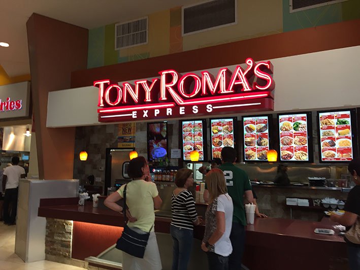 onde-comer-em-Fort-Lauderdale38