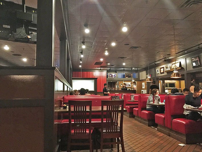 onde-comer-em-Fort-Lauderdale39
