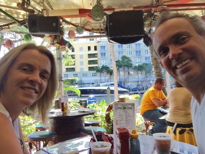 onde-comer-em-Fort-Lauderdale40