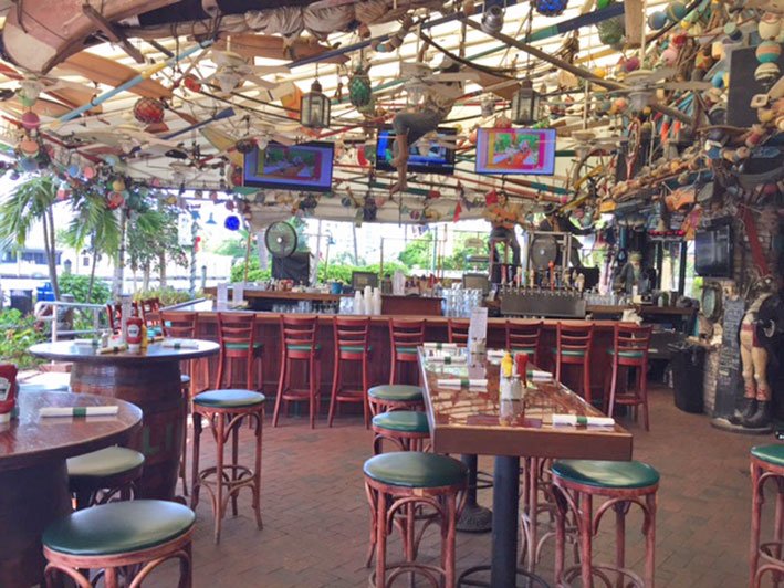 onde-comer-em-Fort-Lauderdale41