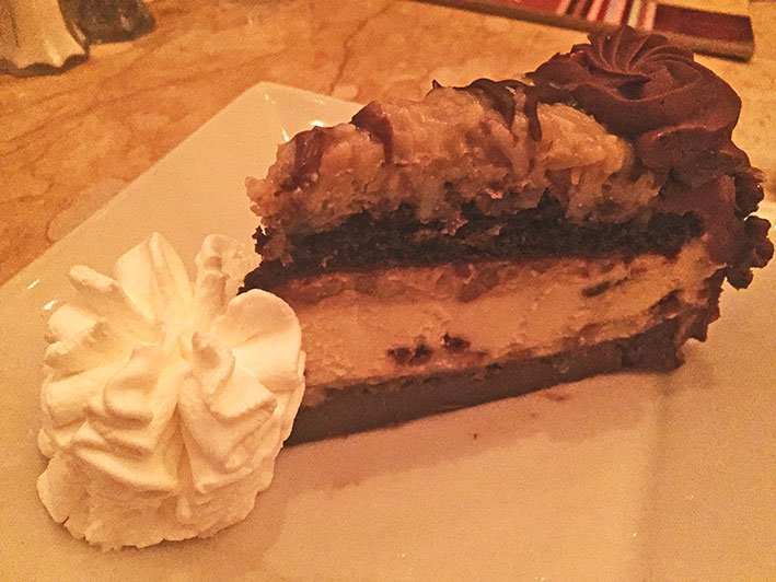 onde-comer-em-Fort-Lauderdale5