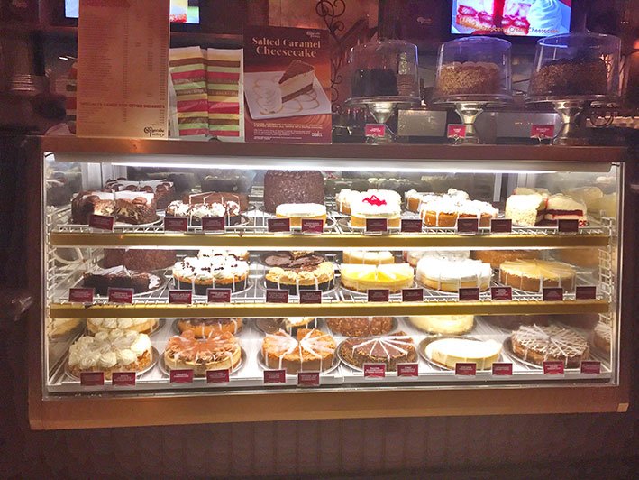 onde-comer-em-Fort-Lauderdale6