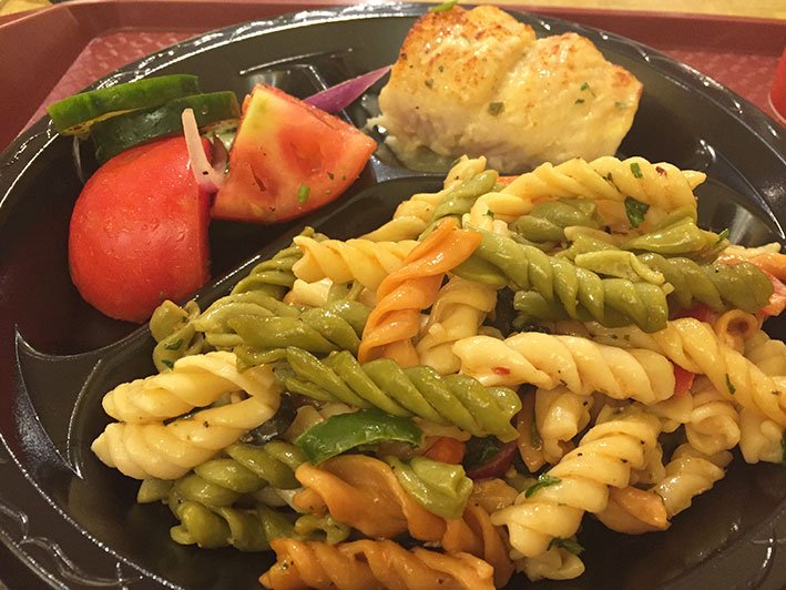 onde-comer-em-Fort-Lauderdale8