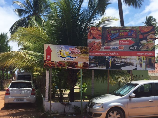 Maragogi-Bar-da-praia