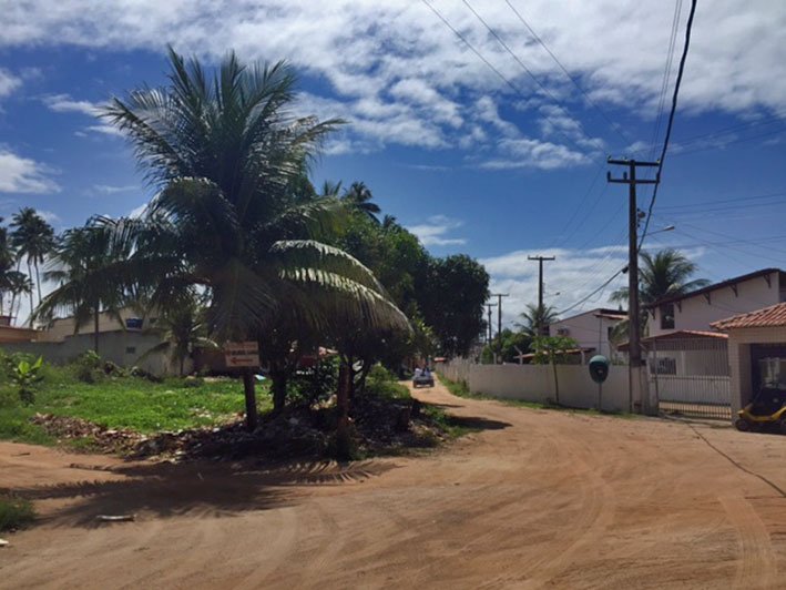 Maragogi1