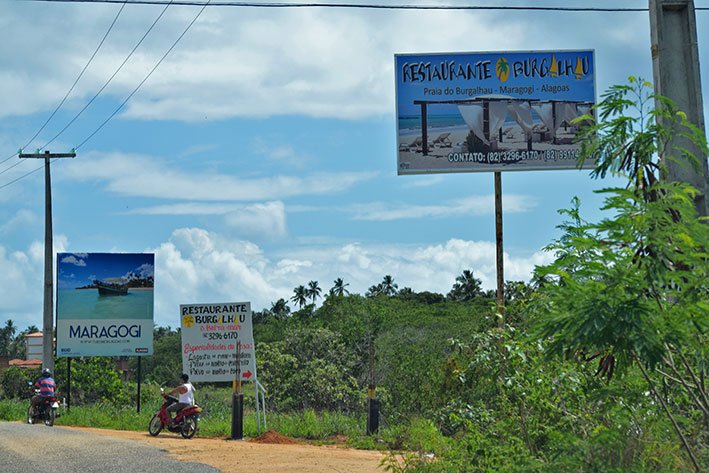 Maragogi21