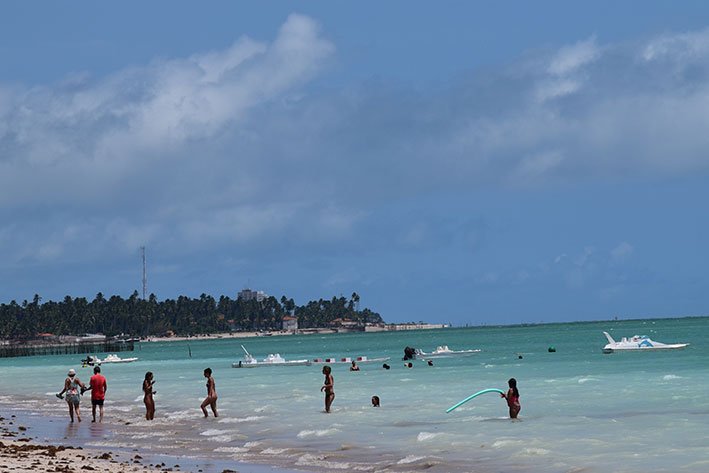 Maragogi26