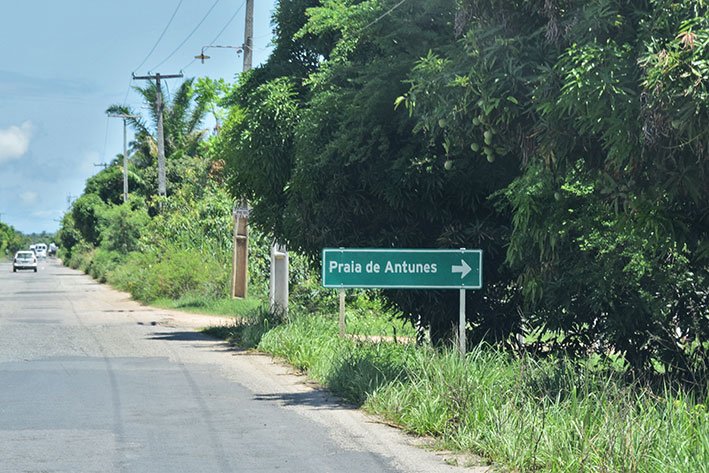 Maragogi27
