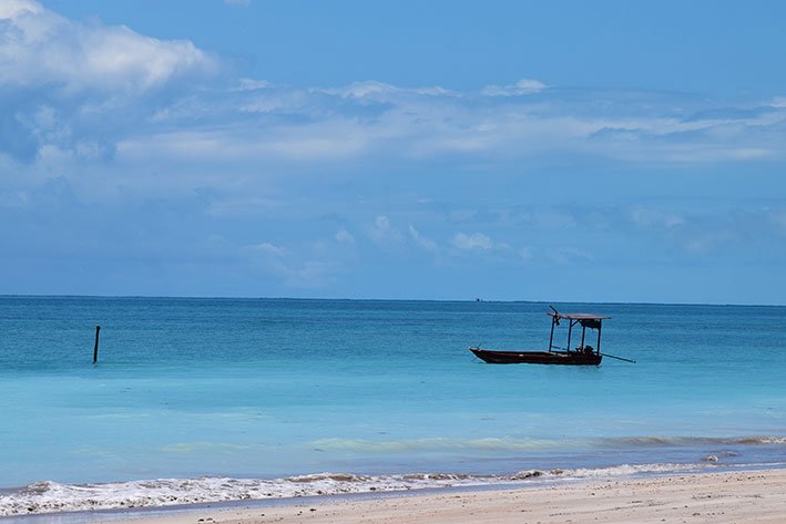 Maragogi28