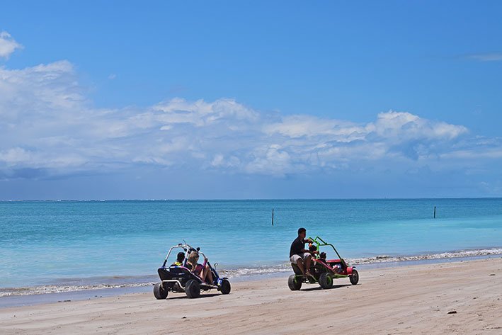 Maragogi30