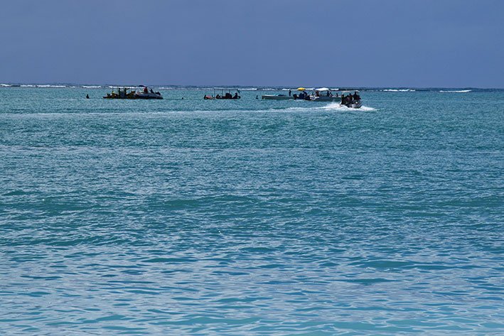 Maragogi31