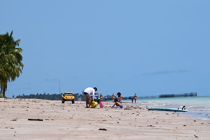 Maragogi38