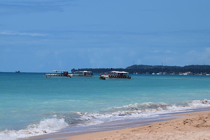 Maragogi39