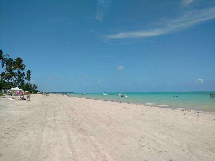 Maragogi44