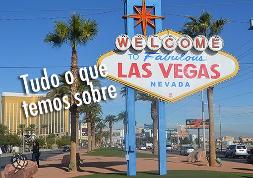 banner-Las-Vegas