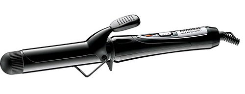 raiox17