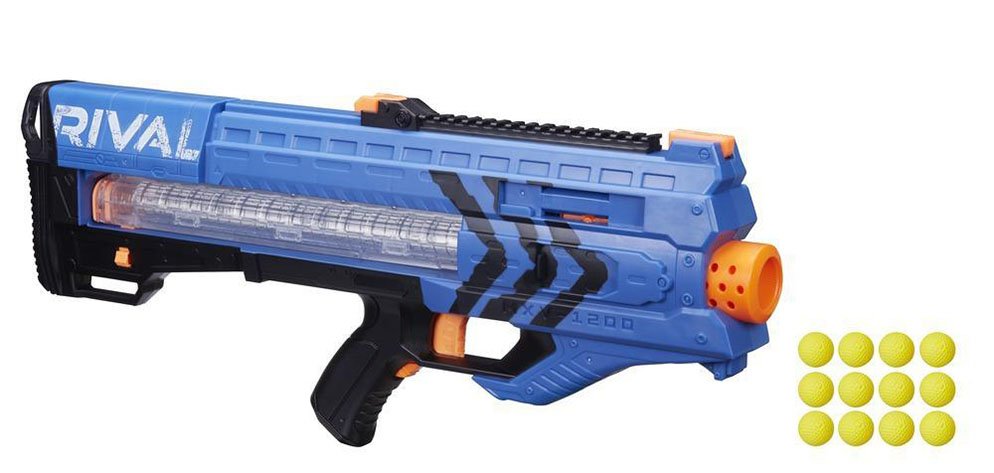 raiox20