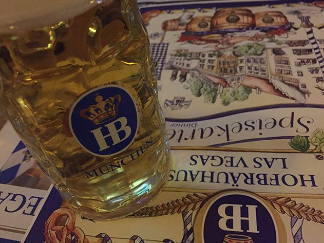 roteiroetilicocerveja1