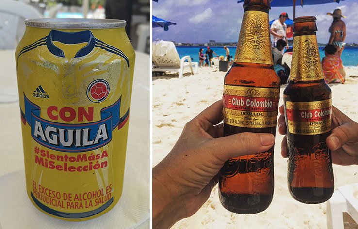 roteiroetilicocerveja3