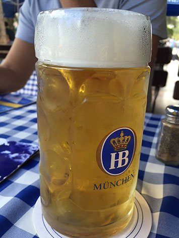 roteiroetilicocerveja4