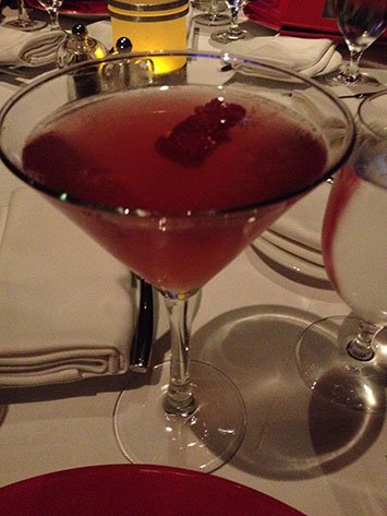 roteiroetilicocosmopolitan1